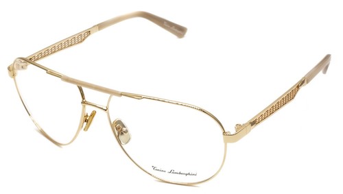 Montures lunettes optiques - de,