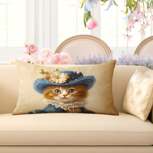 Housse coussin liquidation - housse, de