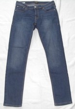 JACK & JONES Jeans Homme W31