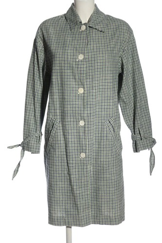 Zara manteau saison dames - mi-saison,