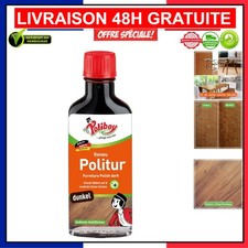POLIBOY fixneu - 100 ML pour