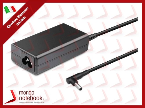 Chargeur coreparts 45w - pc,