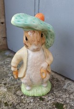 BESWICK Beatrix Potter