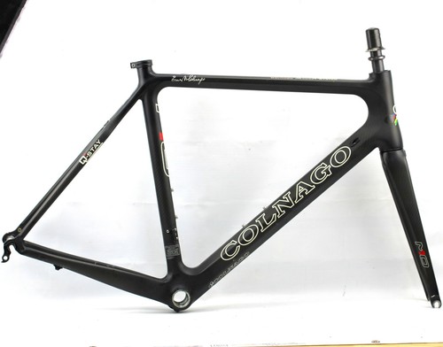Colnago m10 carbon road - m10, bike