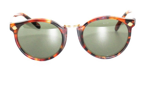 Lunettes soleil vintage - lunettes,