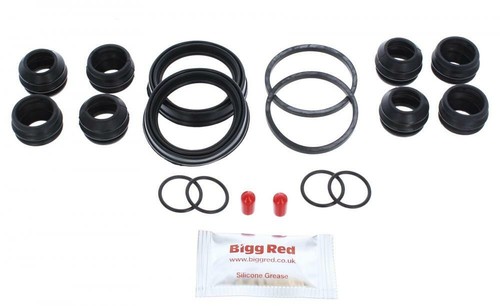 Pour citroen c15 - c15, de