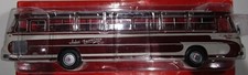 IXO 1/43 - Autobus et autocars du monde 86 - Setra S14 2