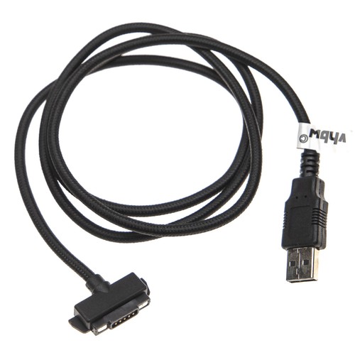 Câble charge usb pour - de,
