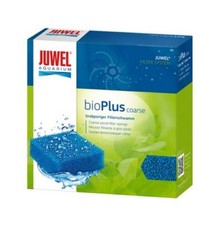  JUWEL MOUSSE GROSSE COMPACT