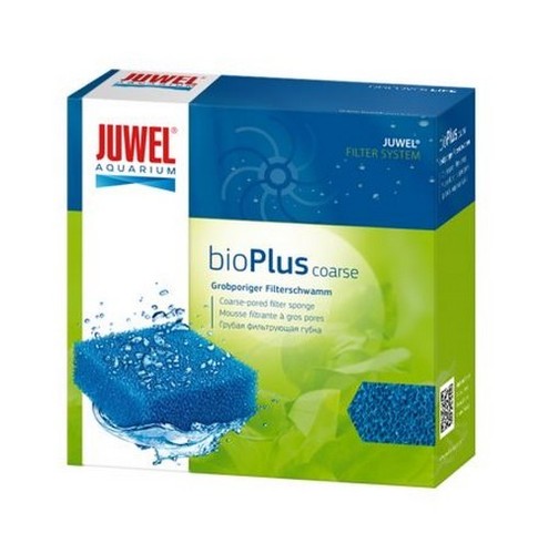 Juwel mousse grosse - , compact