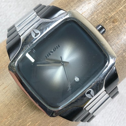 Nixon the small - nixon, mens