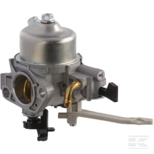 Briggs stratton 799882 - briggs,