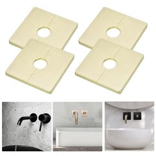 Plaque d'��cureuil support auto-adh��sif facile �� nettoyer protection contre le