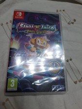 Samba de Amigo Party Central -