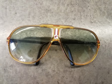 Vintage Carrera 5590 made in