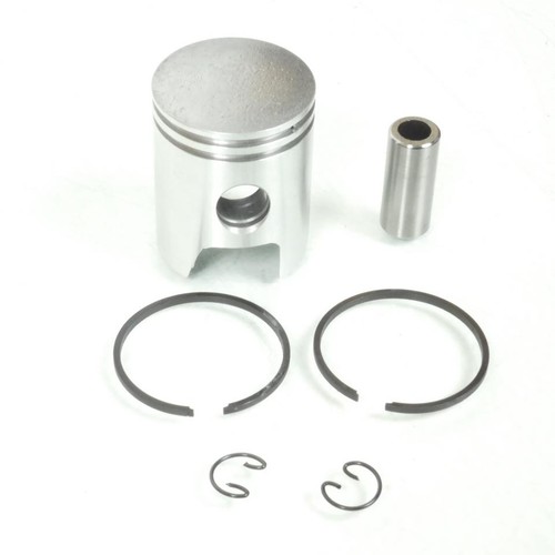 Piston moteur fdm pour - piston,