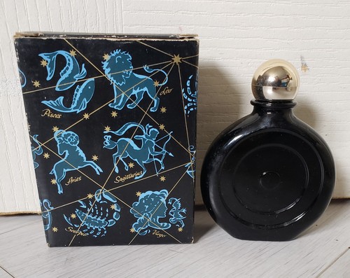 Neuf eau cologne avon 120ml - neuf,