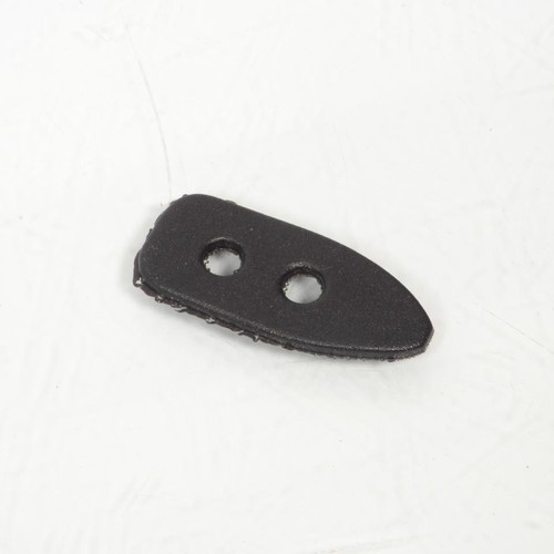 Visserie p2r pour - visserie,