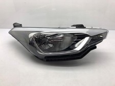 Hyundai I20 II Phare AVANT