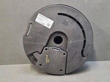 Caisson de basse / subwoofer