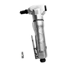 Ciseaux électriques pour