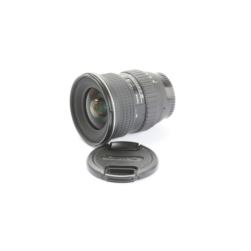 Nikon tokina 8 11 - nikon,