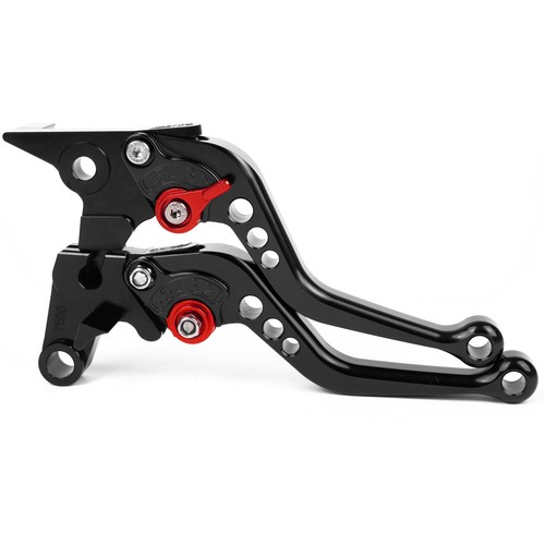 For yamaha fz6 fazer - for,
