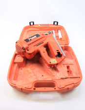 Paslode Cordless 30° Framing Nailer Impulse IMCT 900420 AS IS