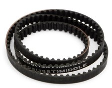 HPI COURROIE S3M 405 (135