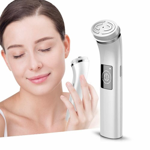 Touchbeauty appareil de - appareil,