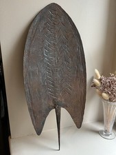 ⭐️ ANCIENNE POINTE SAGAIE