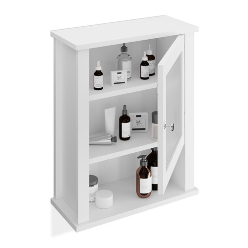 Meuble salle bain suspendu - bain,