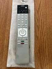 telecomande loewe pour