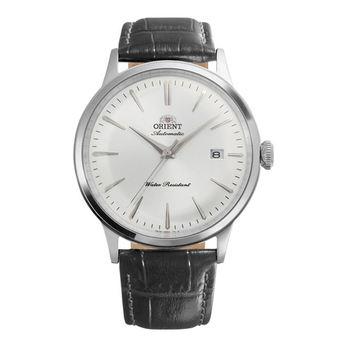 Montre orient ac0031s homme - montre, ra-ac0031s