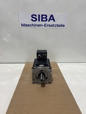 MOOG FAS N-7-UC4-030-32-02-U3