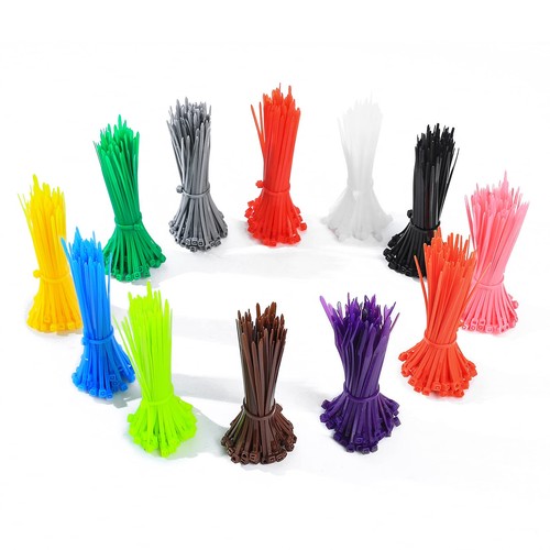 1200 pièces attaches - pièces,