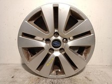28111AL020 jante SUBARU LEGACY