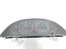 BLOC COMPTEURS SSANGYONG