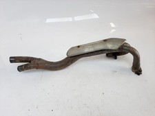 AP8119587 COLLECTEUR