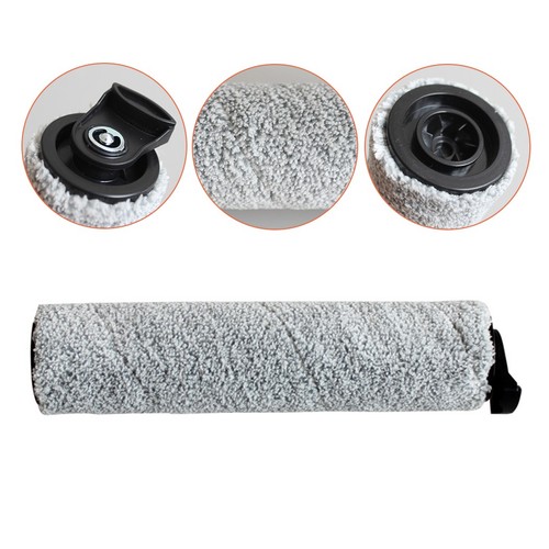 Outil rouleau brosse pièces - outil,