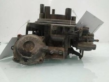 carburateur RENAULT CLIO I
