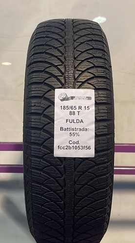 Pneu usagé ovation 782 all - ovation, vi-782