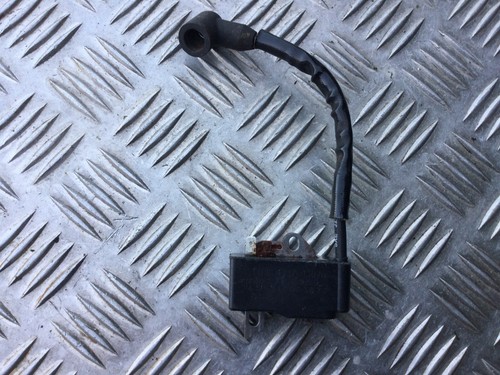 Bobine allumage taille - bobine,