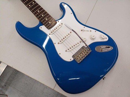 Fender hybrid strat rw - hybrid],