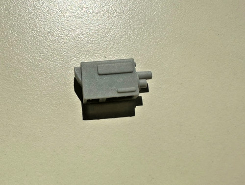 Caméra repro pour citroen - pour, ds