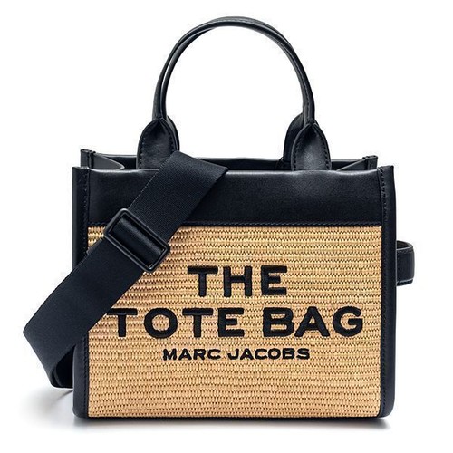 Marc jacobs sac - jacobs, fourre-tout