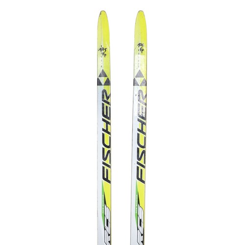 Ski fond skating occasion - fond,