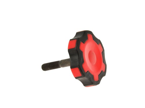 Bouton réglage broyeur - réglage,