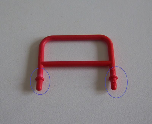 Playmobil chantier - playmobil,