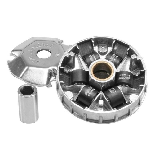 Variateur polini speed - variateur, pour
